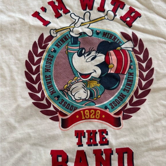 Disney women top Small‎ - Picture 3 of 4